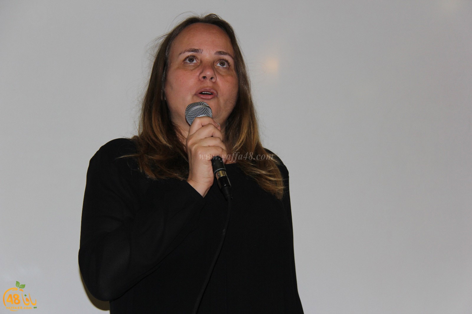 sana daeraseya qemam (20).jpeg